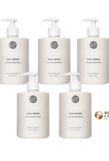 Sjolie 5x Renew Body Moisturizer - Sjolie 5x Renew Body Moisturizer -