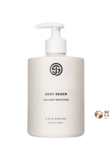 Sjolie 5x Renew Body Moisturizer - Sjolie 5x Renew Body Moisturizer -