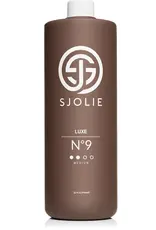 Sjolie Sjolie Magic Five – voordeel  pakket   4x 950ml +PH balancer 950ml