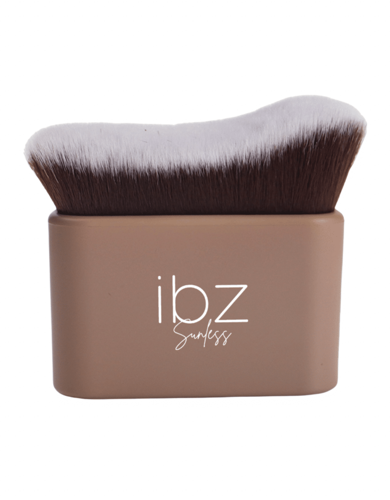 IBZ Sunless IBZ Sunless Body Blend Brush