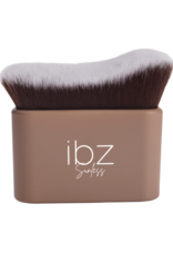 IBZ Sunless Salon verkoop 12+1 IBZ Sunless Body Blend Brush - Copy