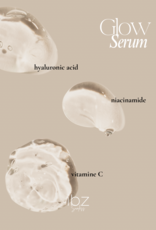 IBZ Sunless IBZ Sunless Glow Serum