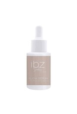 IBZ Sunless Salon Verkoop 12+1  IBZ Sunless Glow Serum