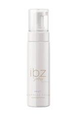 IBZ Sunless Ibz Sunless by Glow Express Foam Violet
