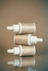 IBZ Sunless Salon Verkoop 12+1  IBZ Sunless Glow Serum