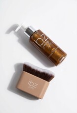 IBZ Sunless Salon verkoop 12+1 IBZ Sunless Body Blend Brush - Copy