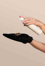 IBZ Sunless IBZ Sunless by Glow Express- Snelwerkende Foam Olive selftan mousse