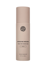 Sjolie Sjolie Bronzing Mousse