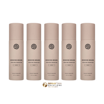 Sjolie Sjolie Sugar Scrub - ( salon verkoop)