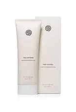 Sjolie Sjolie Tan Extend Lotion