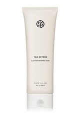 Sjolie Sjolie Tan Extend Lotion