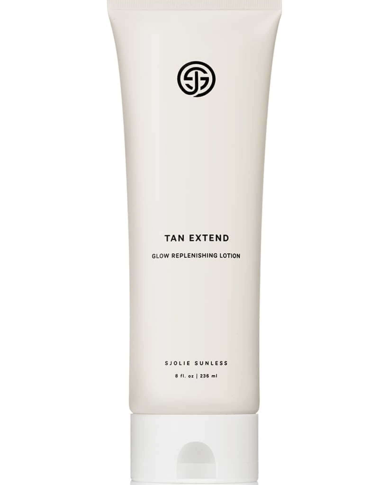 Sjolie Sjolie Tan Extend Lotion