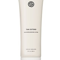 Sjolie Sjolie Bronzing Mousse