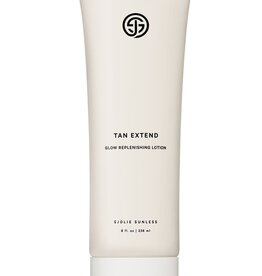 Sjolie Sjolie Tan Extend Lotion