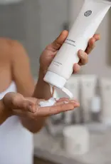 Sjolie Sjolie Tan Extend Lotion