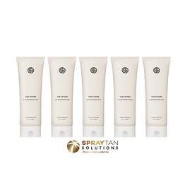 Sjolie 5x Sjolie Tan Extender (salon verkoop)