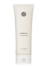 Sjolie Sjolie Body Wash Shower Geld