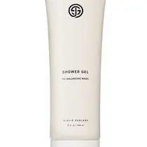 Sjolie Sjolie Body Wash Shower Geld