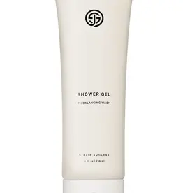 Sjolie Sjolie Body Wash Shower geld