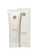 Sjolie Sjolie Body Wash Shower Geld