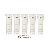 Sjolie 5x Sjolie Tan Extender (salon verkoop)