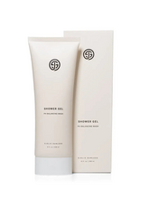 Sjolie 5x Sjolie Body Wash  douchegel (salon verkoop)