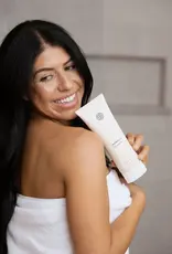 Sjolie 5x Sjolie Body Wash  douchegel (salon verkoop)