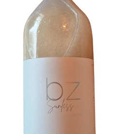 IBZ Sunless IBZ Sunless Hydra Luxe Après Oil- (after spraytan oil) 1liter flacon