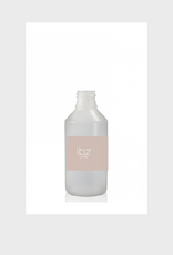 IBZ Sunless IBZ spray Tan sample -