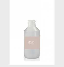 IBZ Sunless IBZ spray Tan sample