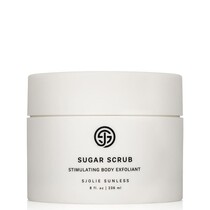 Sjolie Sjolie Bronzing Mousse