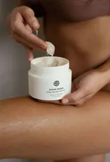 Sjolie Sjolie Sugar Scrub