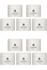 Sjolie 10x Sjolie Sugar Scrub - ( salon verkoop)