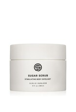 Sjolie 10x Sjolie Sugar Scrub - ( salon verkoop)