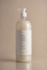 IBZ Sunless IBZ Sunless Hydra Luxe Après Oil- (after spraytan oil) 1L
