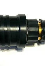 Sjolie ProGun connector - tbv Maximist Lite en progun