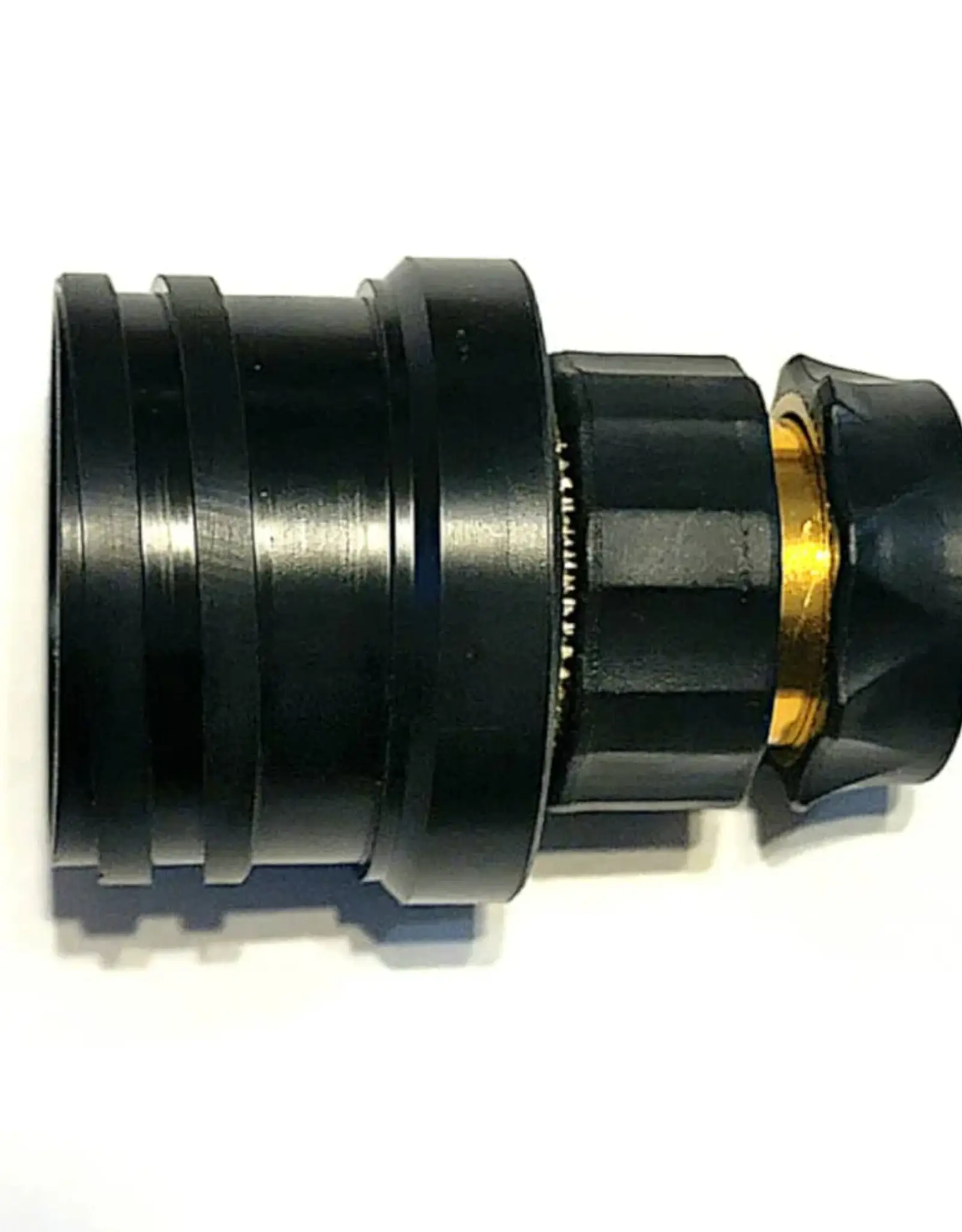 Sjolie ProGun connector - tbv Maximist Lite en progun