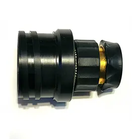 Sjolie ProGun adapter connector - Maxmist Lite model