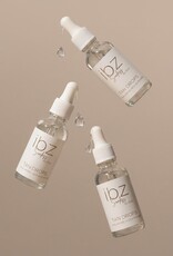 IBZ IBZ glow zelfbruining druppels 12+1 gratis 13 stuks