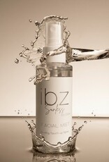 IBZ Sunless IBZ Facial Mist