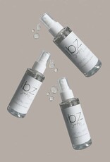 IBZ Sunless Salon verkoop IBZ facial mist 12+1 gratis