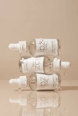 IBZ Sunless glow zelfbruining druppels 12+1 gratis 13 stuks