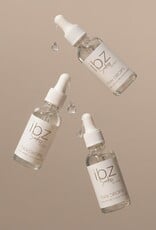 IBZ Sunless glow zelfbruining druppels