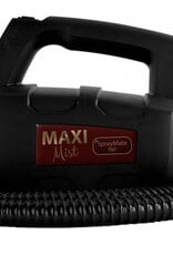 MaxiMist Spraymate Starterspakke TNT MaxiMist | HVLP - Spraymate en tent