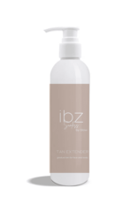 IBZ Sunless IBZ extend lotion 200ml
