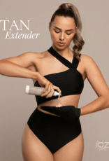 IBZ Sunless IBZ extend lotion 200ml