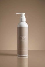 IBZ Sunless Salon imkoop 12+1 gratis IBZ extend lotion