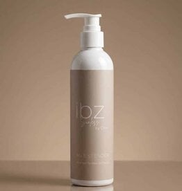 IBZ Sunless 12+1 salon verkoop IBZ  tan safe extend lotion