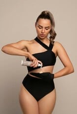 IBZ Sunless Salon imkoop 12+1 gratis IBZ extend lotion