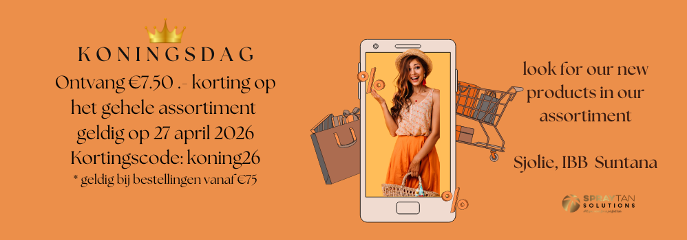 koningsdag 2026
